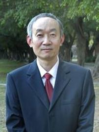 大陸東莞MBA11月16號孫洛平《管理經濟學》上