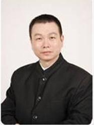 大陸佛山5月17日邱建衛【企業形象與品牌管理 】
