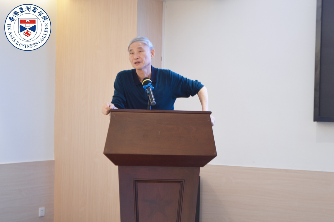 微信圖片_20230504173957.png