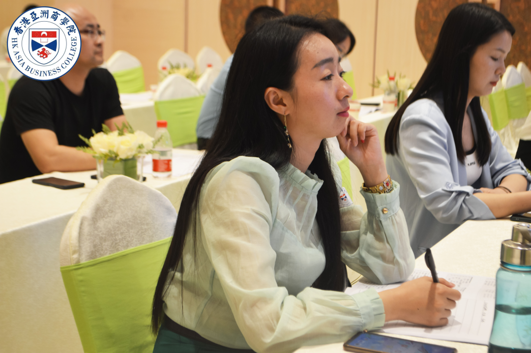 微信圖片_20230504174429.png