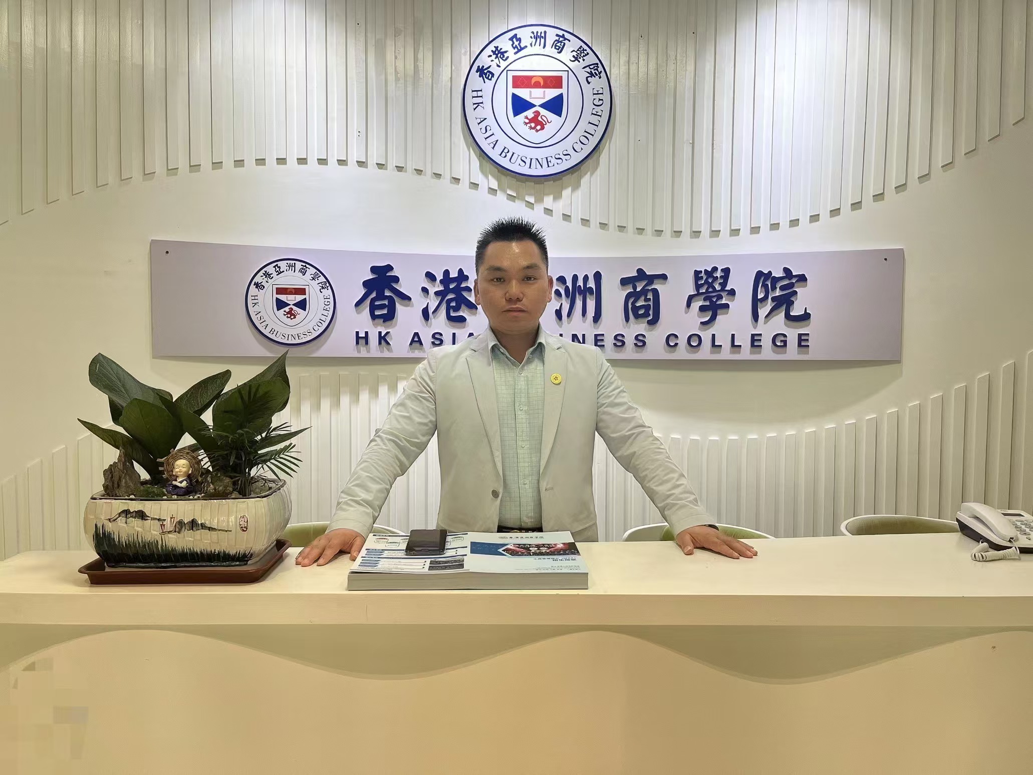 微信图片_20241111103910.jpg