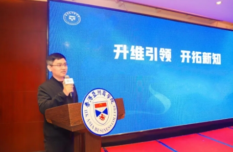 微信截图_20241128100446.png