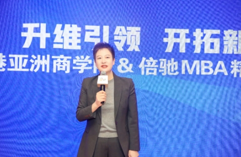 微信截图_20241128100457.png