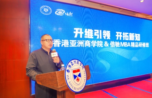 微信截图_20241128100527.png