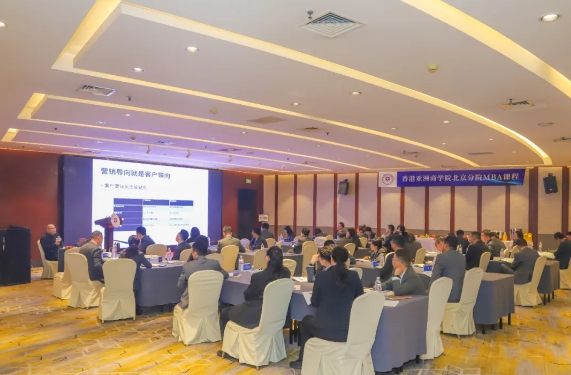 微信截图_20241128100647.png