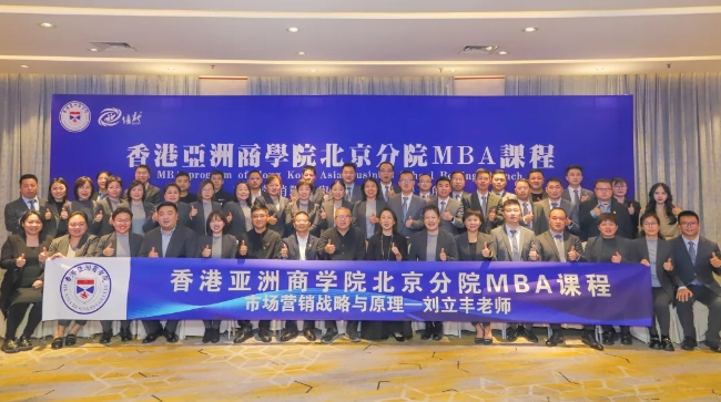 微信截图_20241128100702.png
