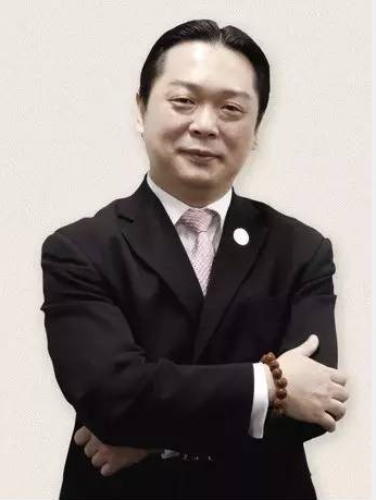 微信图片_20250320144437.png
