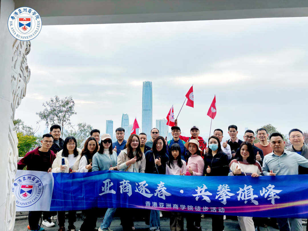 微信图片_20250321114621.png