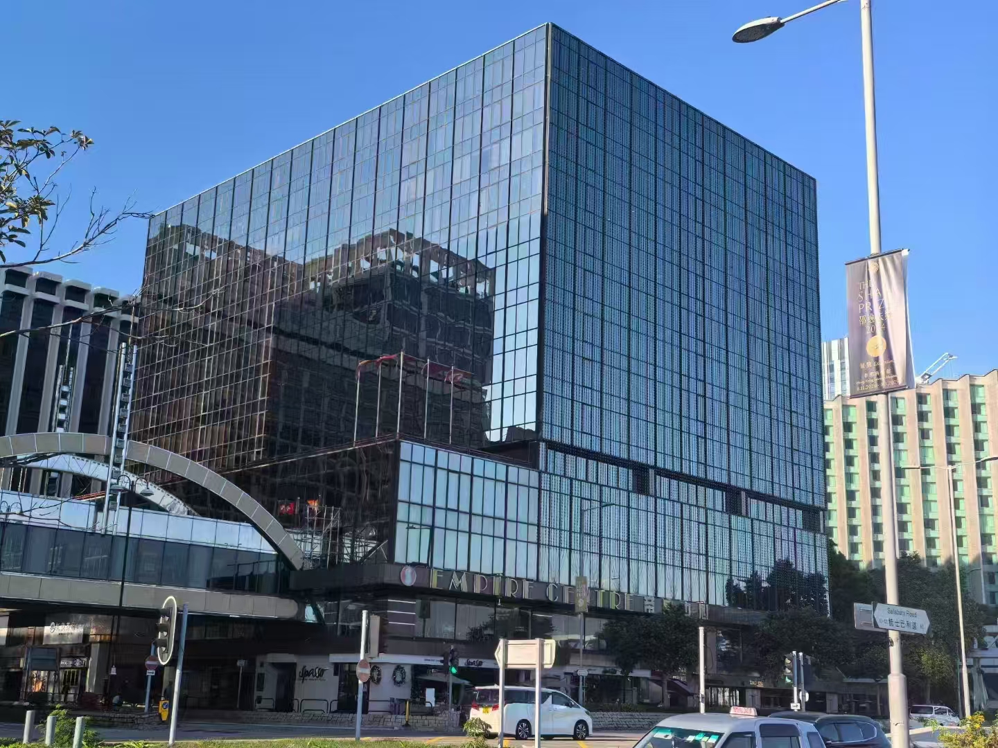 微信图片_20250321143416.jpg