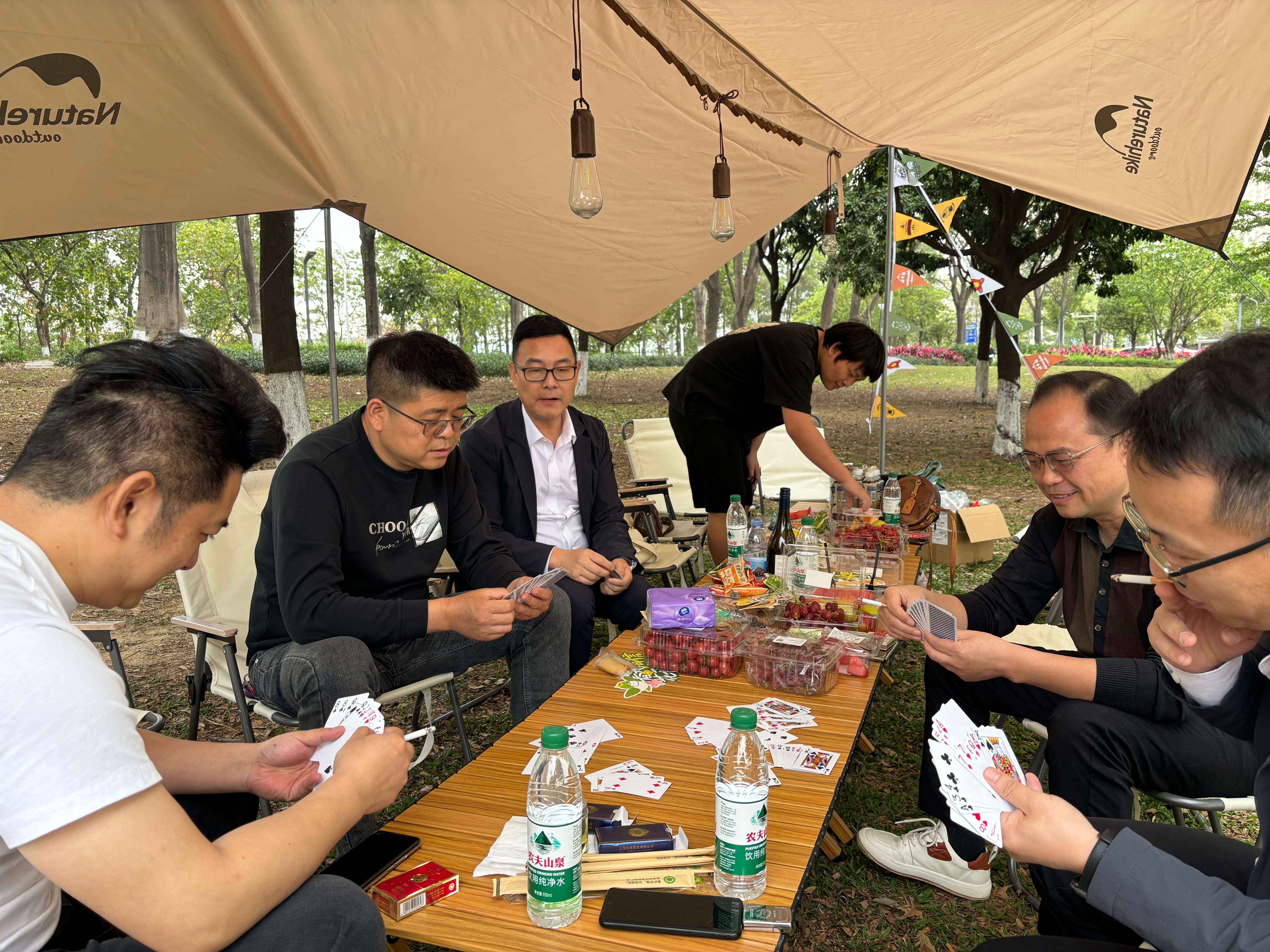 微信图片_20250415171104(1).jpg