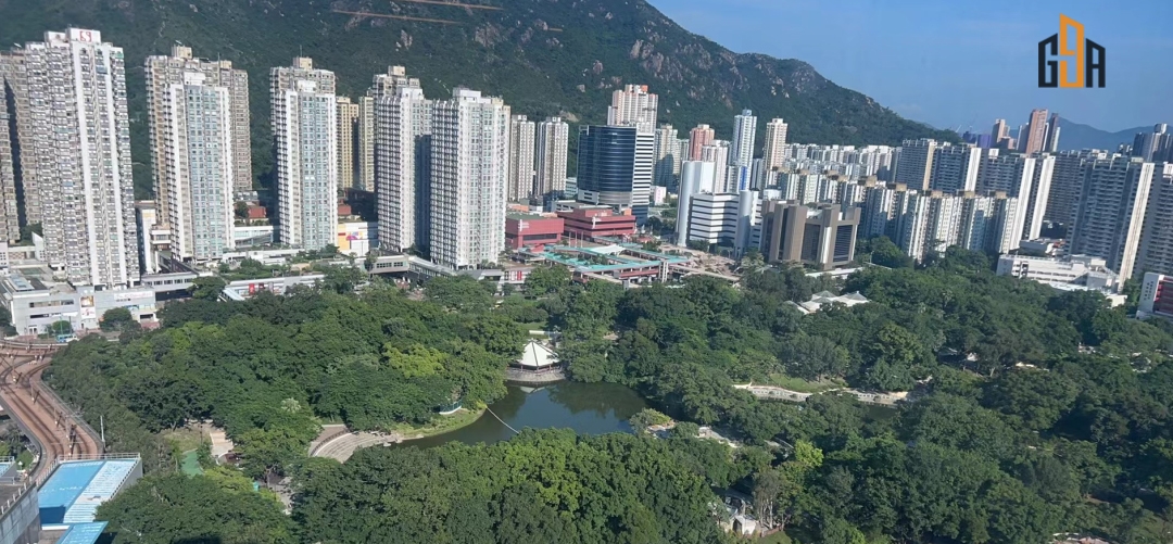 微信图片_20250509141414.jpg
