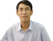 大陸深圳8月10日張廣老師《企業戰略與商業模式》