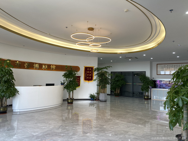 微信图片_20251030110855_189_8.jpg