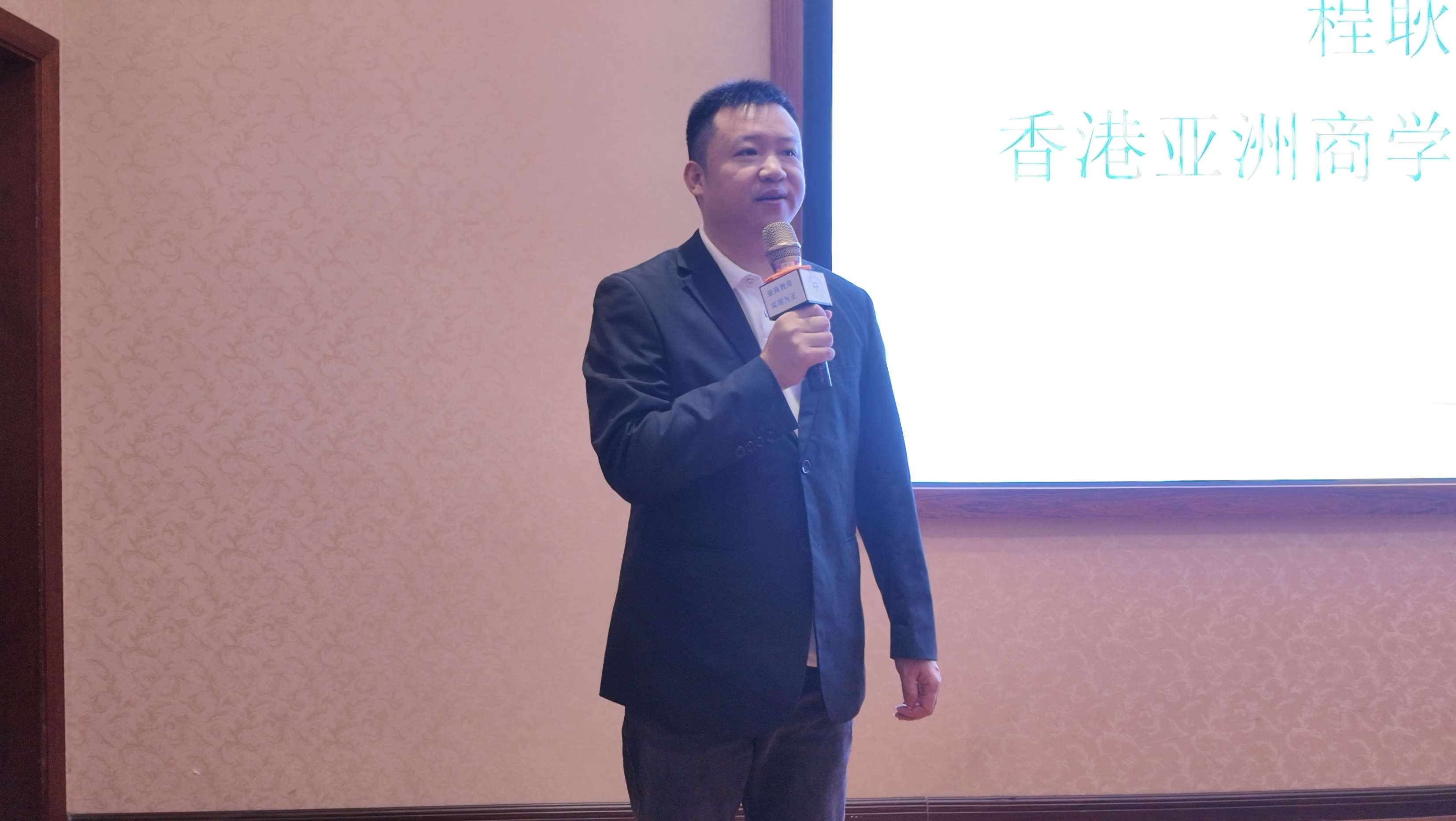微信图片_20251117155131_115_23.jpg