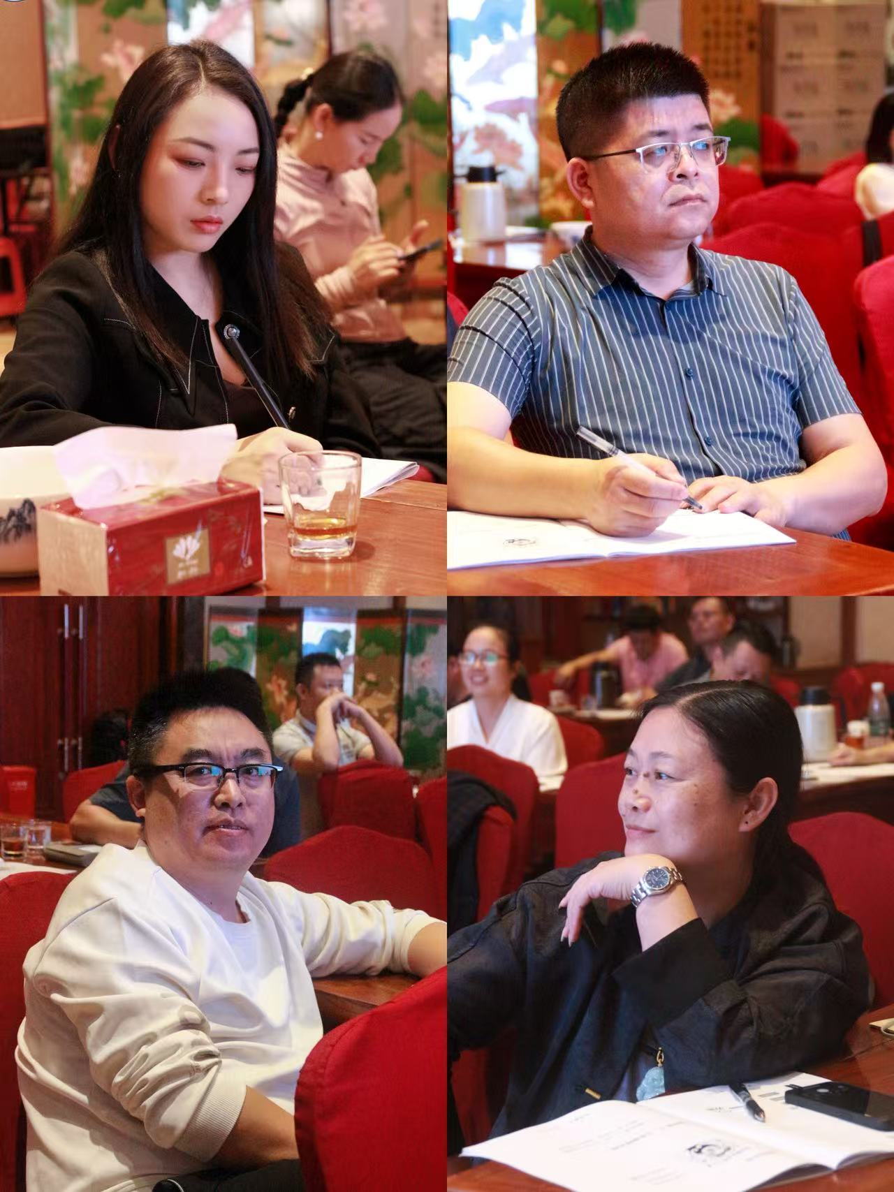 微信图片_20251117160400_192_8.jpg